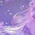 プロセカ 25時の情熱 Passion At 25 00 Yoisaki Kanade Nightcord At 25 00