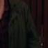 Regarding Dean Dean And Rowena Teasing Sam
