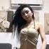 Hot Sexy Webcam Dance Girl 28