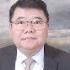 从习仲勋纪念馆看习近平政治命运 马斯克脱离川普政府 中共骚扰天安门母亲 20250529