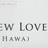 Sami Yusuf I Only Knew Love Lyrics