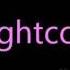 Nightcore Romeo And Juliet