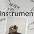 XXXTentacion Feat Trippie Redd F Ck Love Instrumental Prod Doza