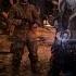 Metro 2033 Redux Walkthrough Part 11 Cursed