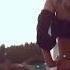 Enes Begovic Ni Na Nebu Ni Na Zemlji Mr Dragan Crazy OriginalRMX