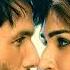Akhiyan Gulab Shahid Kapoor Kriti Sanon Digital Decibel Remix Trending House Techno