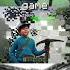 Minecraft Movie Trailer Studio Vs Game Vs Movie
