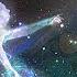 Explore The Astral Dimension L Deep Astral Projection Meditation Music L 8 Hours Of Black Screen