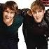 Big Time Rush Oh Yeah Slowed Reverb