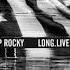 Asap Rocky Fashion Killa Slowed