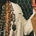 No Stylist Remix French Montana Ft Drake