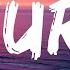 Alison Wonderland Church Lyrics Lyrics Video