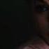 Fast Five 2011 End Credits TBS Version 2 3 23