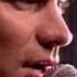 Englishman In New York For Violin And Piano