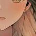 Nightcore Burning Home Lyrics Kylie Muse