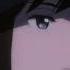 Sayonara Riko Azuna OFFICIAL FULL VERSION