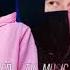 Alan Walker Style EDY TV MUSIC Elias Ayaviri Quien No Lloró Por Amor REMIX2021