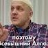 Самый Короткий Путь к Прогрессу