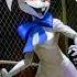 ASTRAY Nightcore FIVE NIGHT S AT FREDDY S SECURITY BREACH