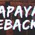 Papaya Tubebackr Relax No Copyright Music