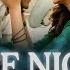 Late Night Chill Audio Jukebox Romantic Songs Slow Bollywood Songs Feel Good Hindi Songs