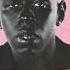 CLEAN Tyler The Creator NEW MAGIC WAND