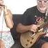 7 Live Quarantine From USA Michelle Spinelli Tomati Sofa Bossa Jazz