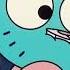 Weird Like You Me Song Cartoonnetwork Gumball Shorts