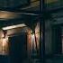 Rainbow Six Siege Soundtrack Hereford Base