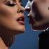 Adele Ft Eminem Unspoken Truths Offical Music Lyrics