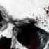 Never Say Die Volume 27 Division Series Pt 2 4 Mixed By SKisM