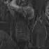 Five Finger Death Punch Save Your Breath Lyrics