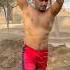 Desi Pehlwan Making Kusht Namatpehlwanbhatti Namatpehlwan Motivation Viralshorts