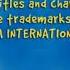 Little Airplane Productions Nick Jr Productions 2005 2006