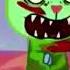 Happy Tree Friends Sparta Remix