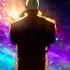 Marvel S What If T Challa S Star Lord Backstory How T Challa Became Star Lord