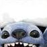 Lilo Y Stitch 2025 Burning Love Versión De 2002 Wynonna Judd