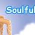 New Soulful House Mix April 2021 Vol 57