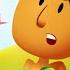 The Story Of Adam And Eve For Kids The Garden Of Eden Bible Stories For Kids