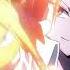 SHAMAN KING 2021 ED 1 SUB ESPAÑOL