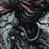 BIO ENGINEERED Instrumental Metal Progressive Metal Speed Metal SUNO AI Music
