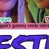 BLUE ZONE BOYS 청공소년 QUESTION COLOR CODED LYRICS HAN ROM ENG