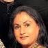 Kabhi Khushi Kabhie Gham Official Trailer Amitabh Bachchan Shahrukh Khan Hrithik Roshan Kajol