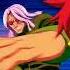 Natsu Vs Zero Can T Hold Us AMV Shorts Anime Fairytail Animeamv Edit Youtubeshorts