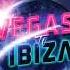 ZZ Ward Move Like U Stole It Paul Oakenfold Radio Edit