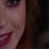 Supernatural Rowena Asks Sam To Kill Her To Complete The Spell 15x03