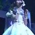 コバルトの鼓動 NANAKA SUWA 2nd LIVE LIVE FANTASIC
