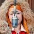 Ice Spice Hannah Montana From The Block Performance Lyrics