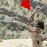 Disaster In The Heart Of Nature A Nomadic Family S Deadly Encounter With An Invading Caveman