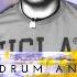 Drum And Bass Remixes Of Popular Songs Ft Ed Sheeran RagnBone Man Adele